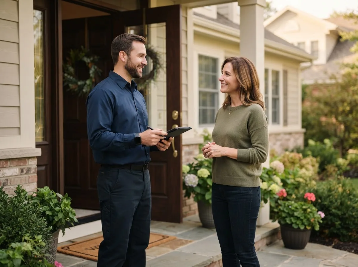 Water damage restoration FAQs for Milford, MA